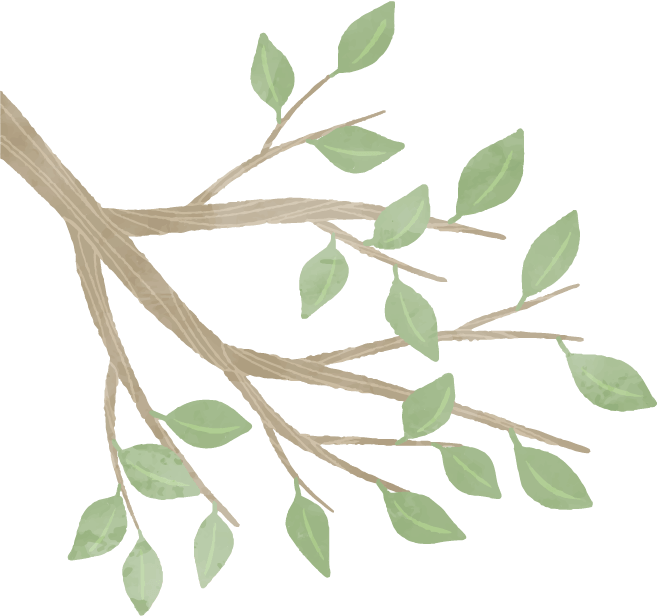 背景イラスト