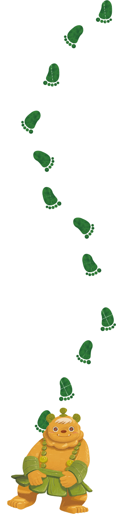 背景イラスト