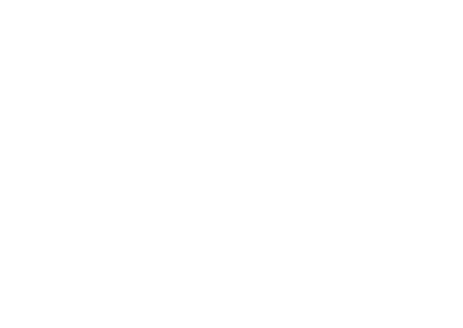 背景イラスト