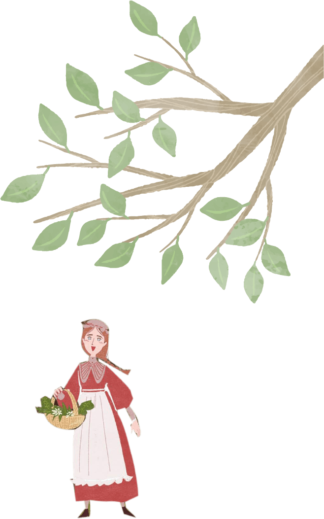 背景イラスト
