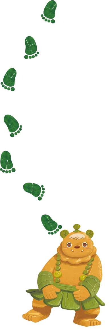 背景イラスト